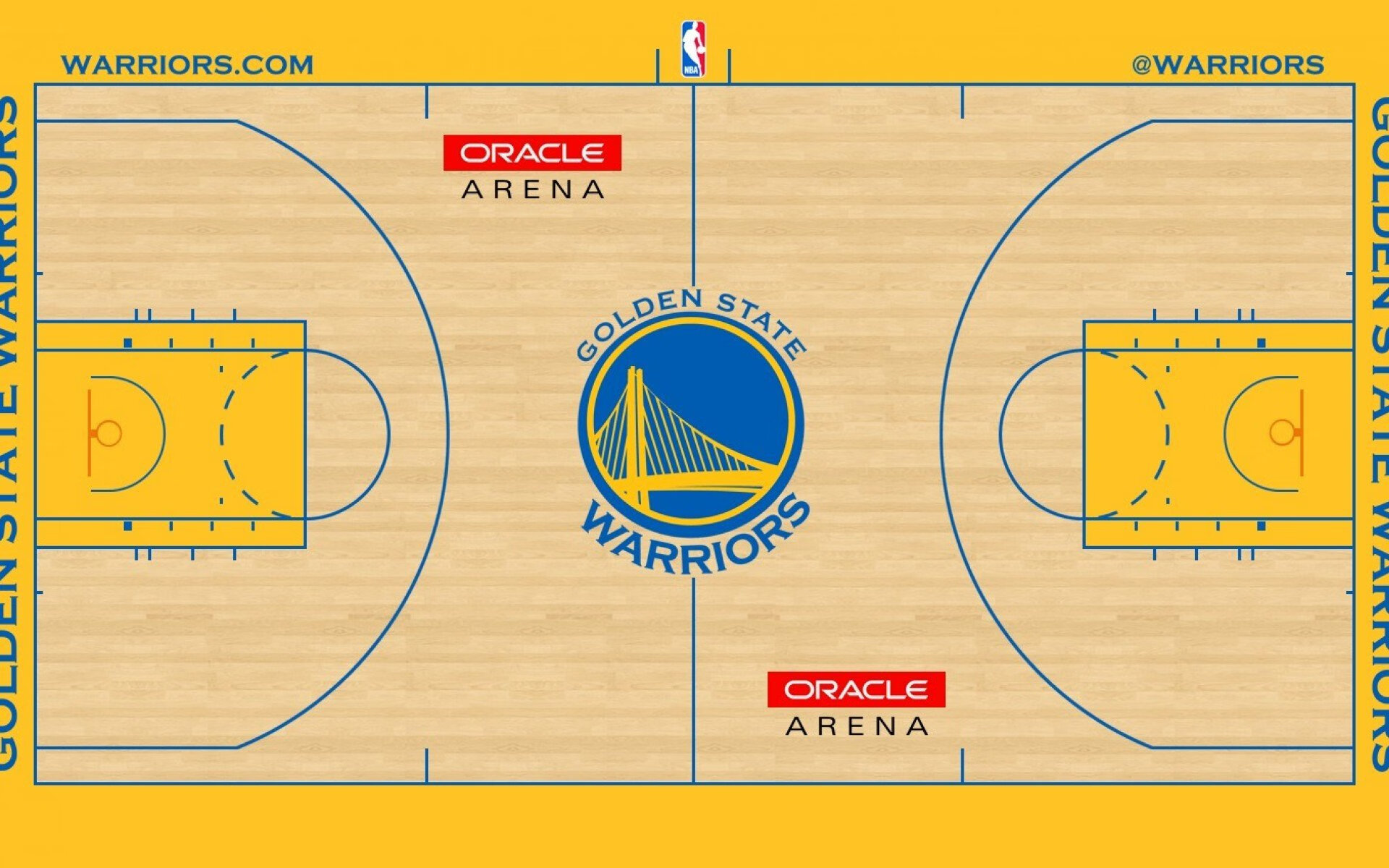 图穆亚展现全能球技，成为袋鼠队的进攻利器，图阿vs穆勒