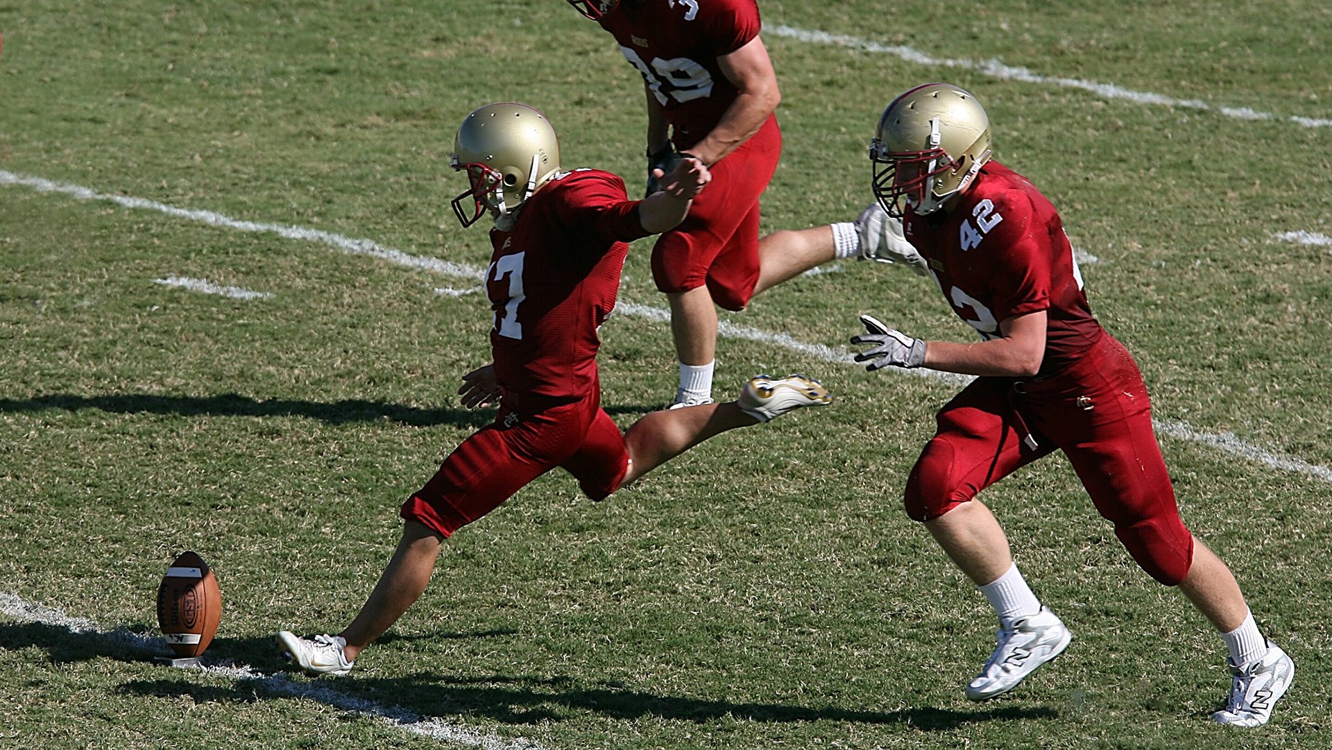 九游下载官方正版-_青少年科学与运动结合：科技助力网球训练_，青少年 网球