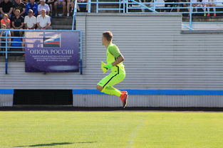 九游jiuyou-中国足球国家队守门员专项训练计划落地实施，中国足协守门员教练培训班