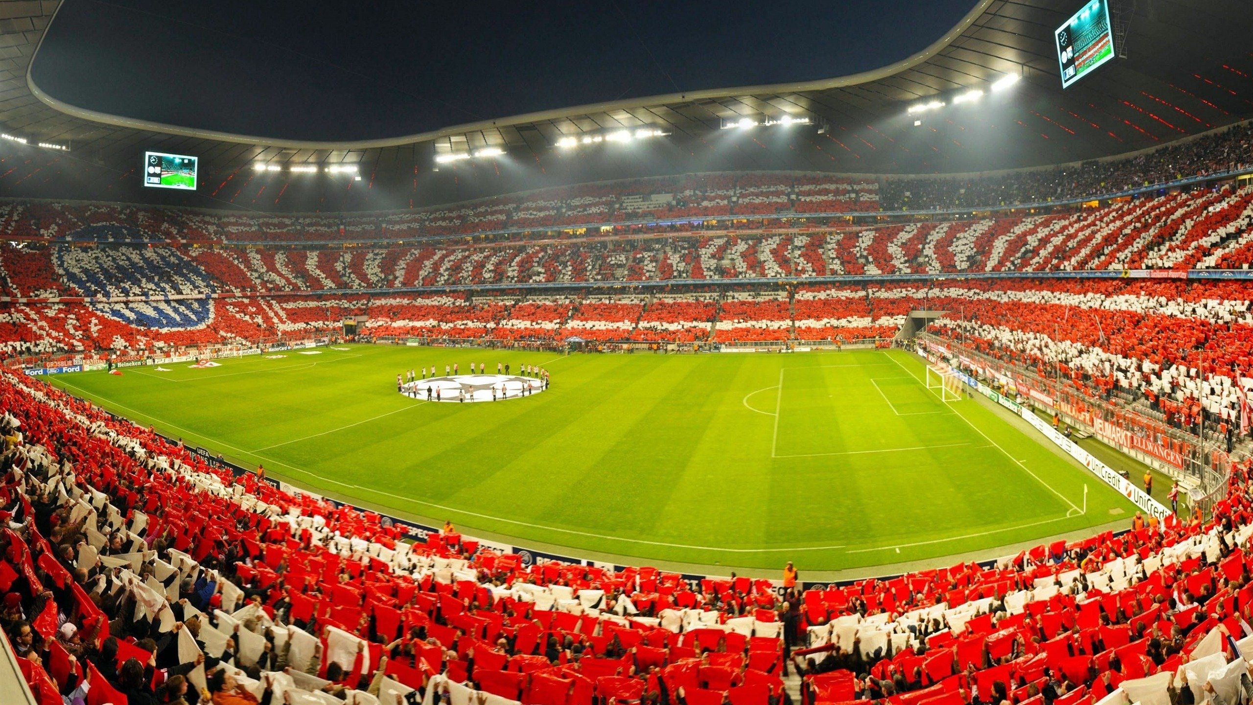 九游娱乐官方-中国足球职业俱乐部青训营训练体系不断完善，中国足球青训机构