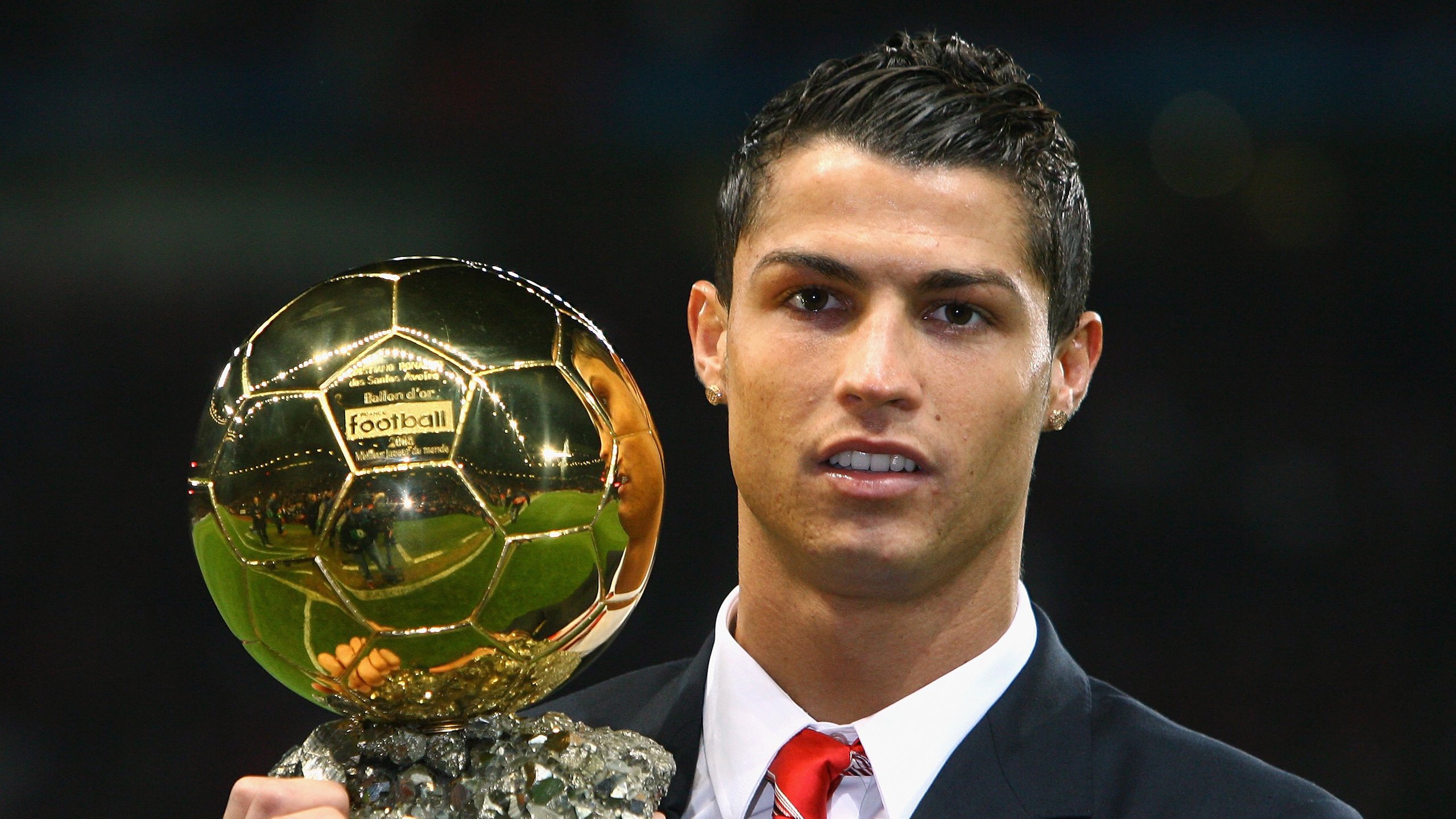 九游体育网址-中国足球联赛比赛规则持续完善提高公平性，中国足球联赛体系