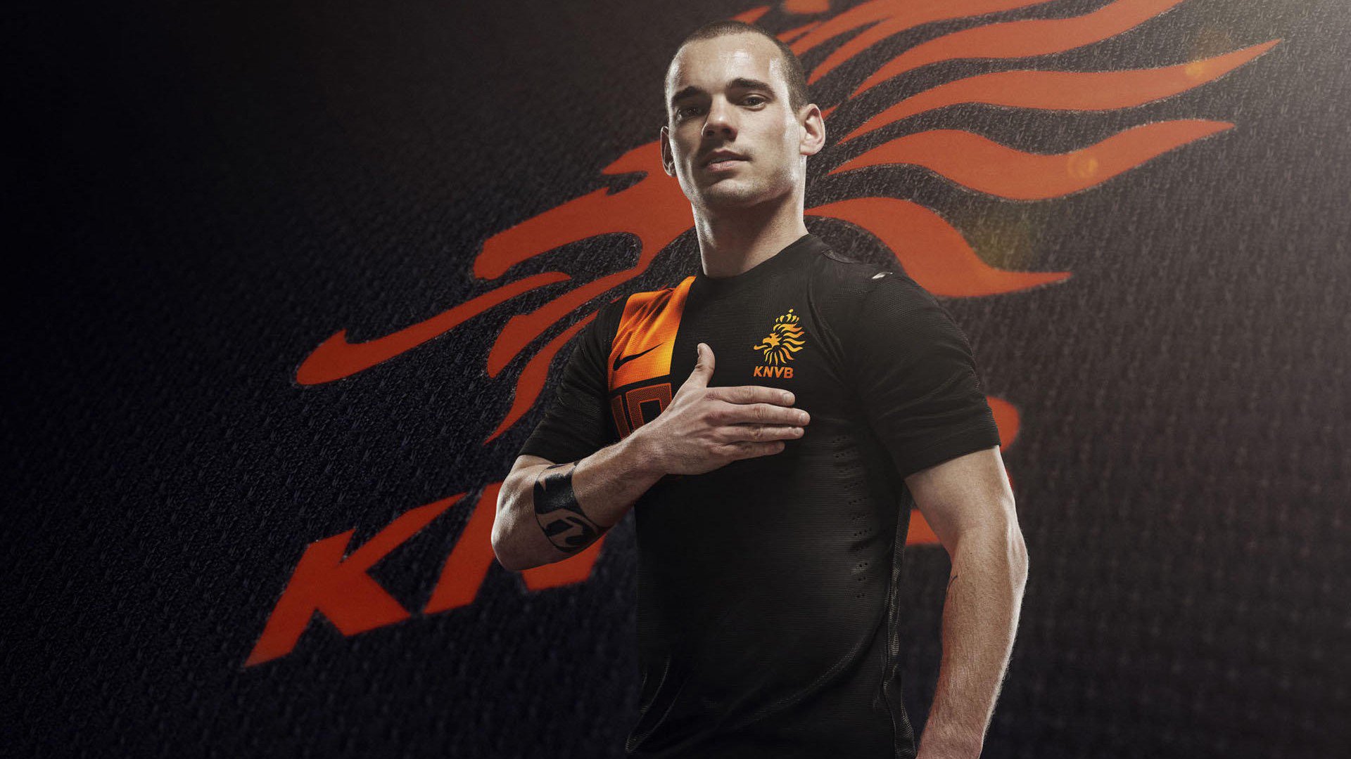 九游网页版官网入口-詹姆斯·奥康纳的定位球精准无比，关键时刻助力袋鼠队，詹姆斯奥康纳自然的理由